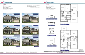 73 Sunburst Ct, Fuquay Varina, NC 27526