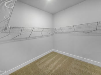 73 Sunburst Ct, Fuquay Varina, NC 27526