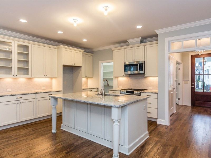 73 Tyner Loop Cir #Lt1149, Chapel Hill, NC 27516