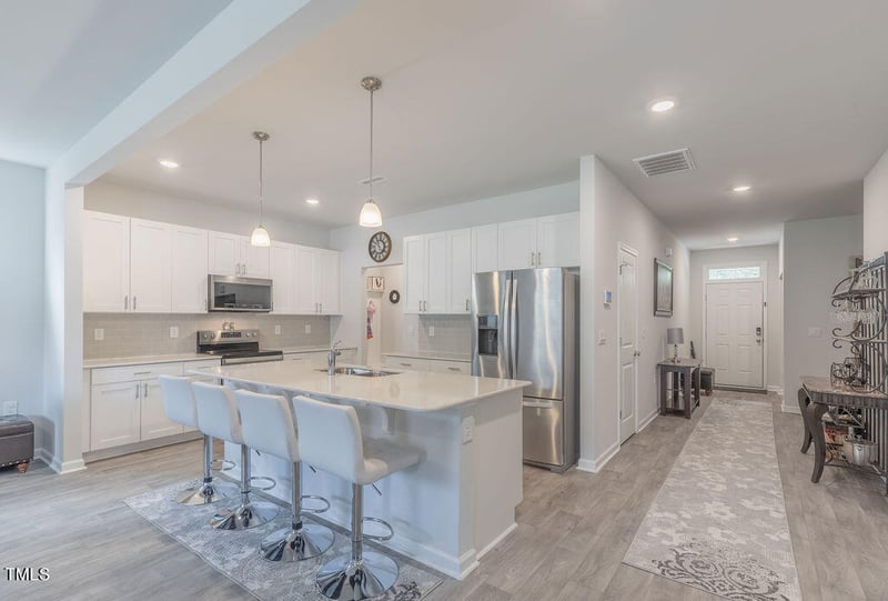 73 Verona Dr, Clayton, NC 27527