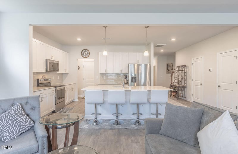 73 Verona Dr, Clayton, NC 27527