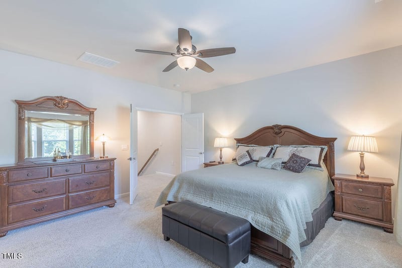 73 Verona Dr, Clayton, NC 27527