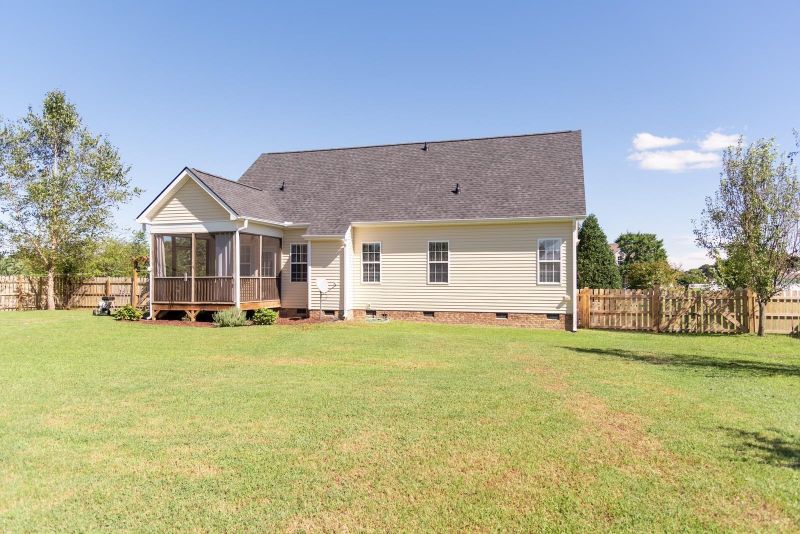 73 Victory Cir, Willow Springs, NC 27592
