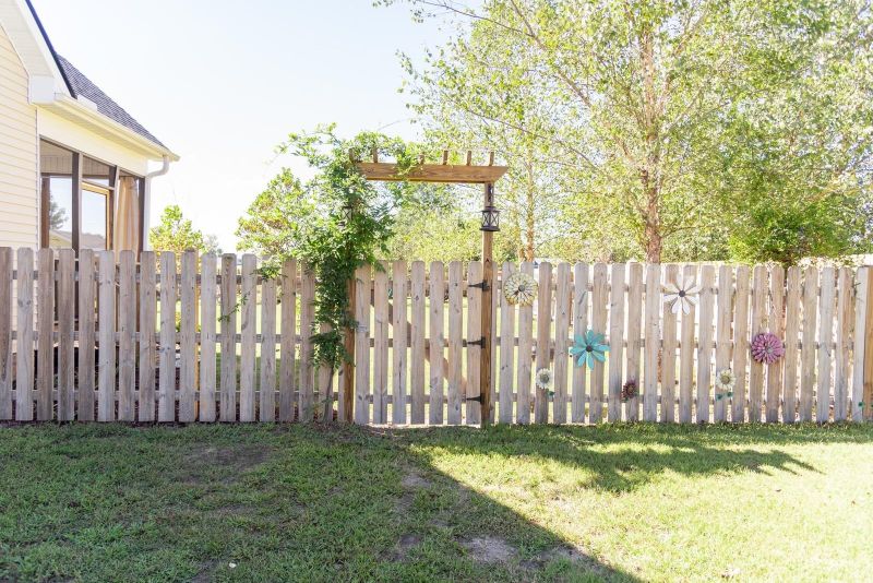 73 Victory Cir, Willow Springs, NC 27592