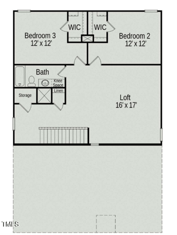 73 Victory View Ter, Smithfield, NC 27577