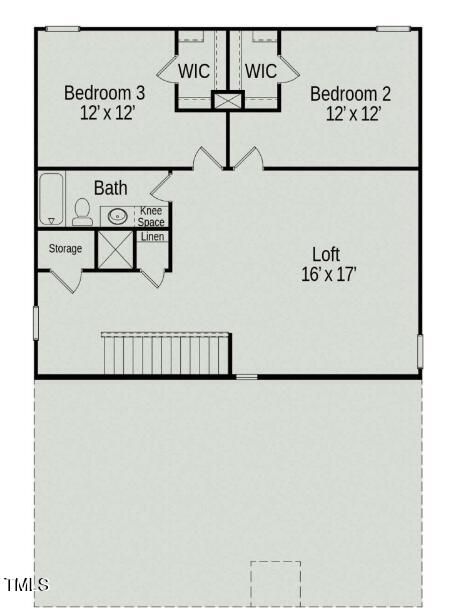 73 E Victory View Ter, Smithfield, NC 27577