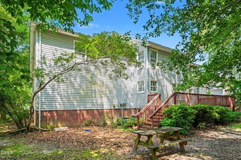 73 Waters Edge Dr, Erwin, NC 28339