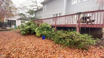 73 Waters Edge Dr, Erwin, NC 28339