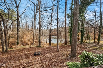 73 Waters Edge Dr, Erwin, NC 28339