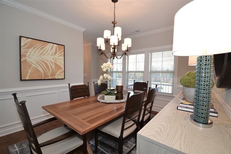 73 W Wellesley Dr, Clayton, NC 27520