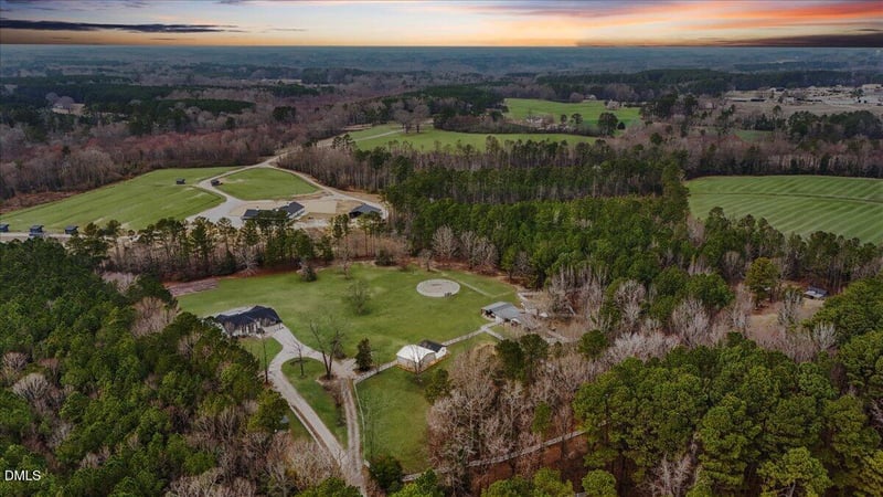 73 Whippoorwill Ln, Zebulon, NC 27597