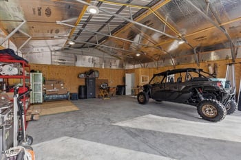 73 Whippoorwill Ln, Zebulon, NC 27597