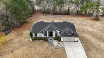 73 Whippoorwill Ln, Zebulon, NC 27597