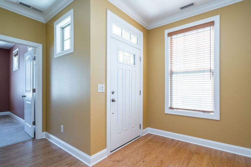 73 White Pine Dr, Clayton, NC 27527