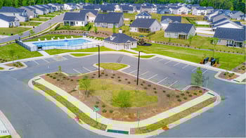 73 Windswept Way, Fuquay Varina, NC 27526