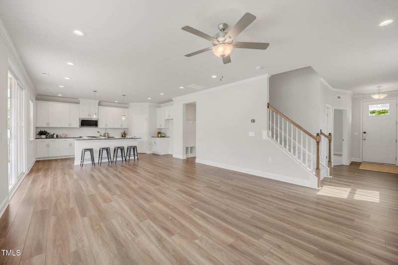 73 Windswept Way, Fuquay Varina, NC 27526