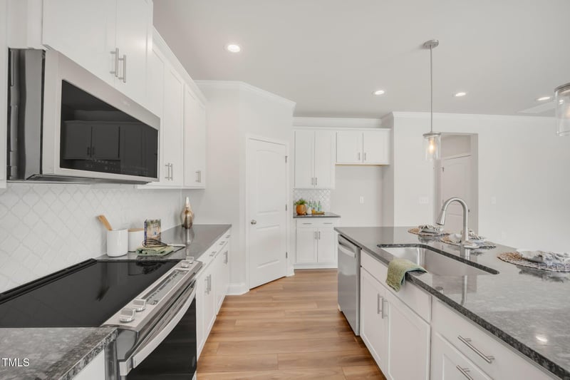 73 Windswept Way, Fuquay Varina, NC 27526