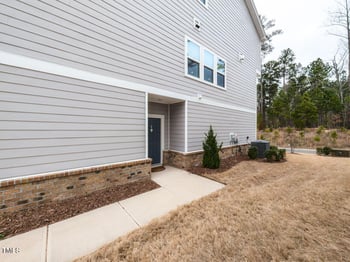 730 Firebrick Dr, Cary, NC 27519