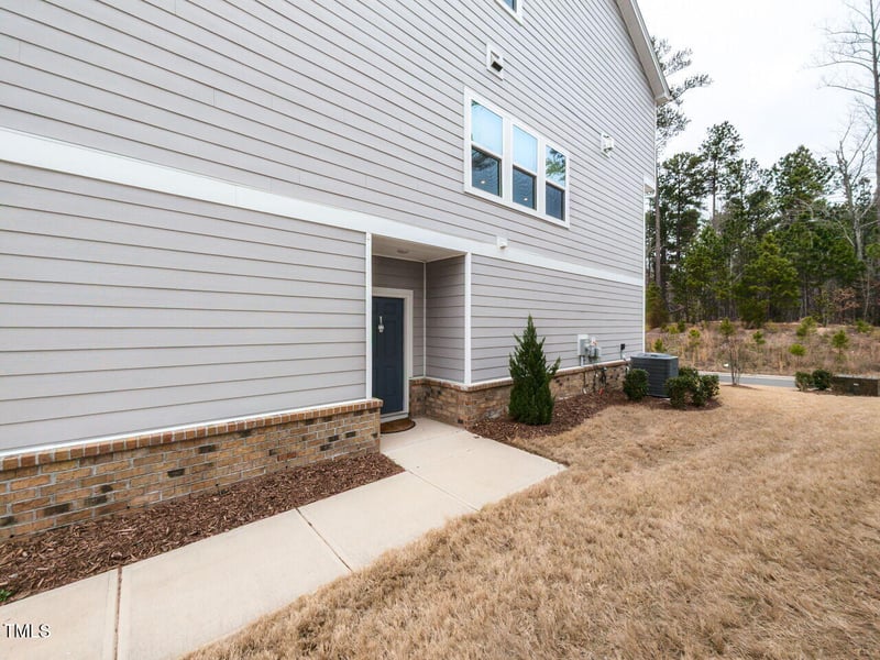 730 Firebrick Dr, Cary, NC 27519