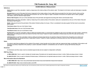 730 Firebrick Dr, Cary, NC 27519