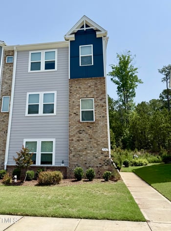 730 Firebrick Dr, Cary, NC 27519