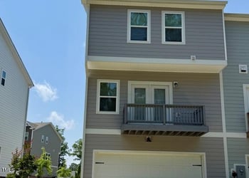 730 Firebrick Dr, Cary, NC 27519