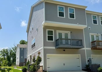 730 Firebrick Dr, Cary, NC 27519