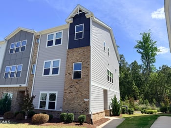 730 Firebrick Dr, Cary, NC 27519