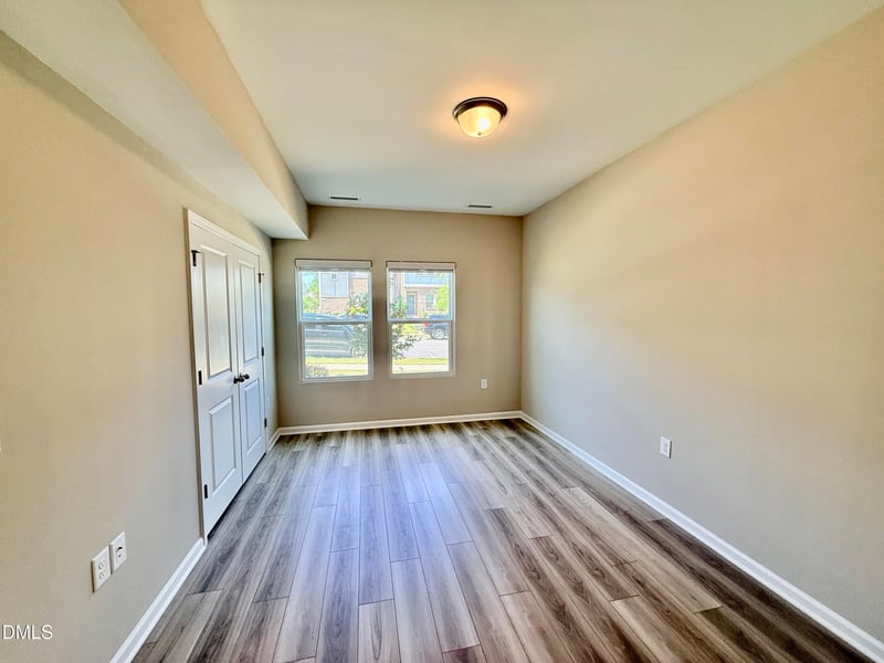 730 Firebrick Dr, Cary, NC 27519