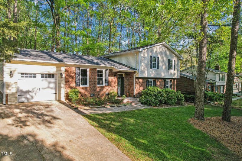 730 N Harrison Ave, Cary, NC 27513