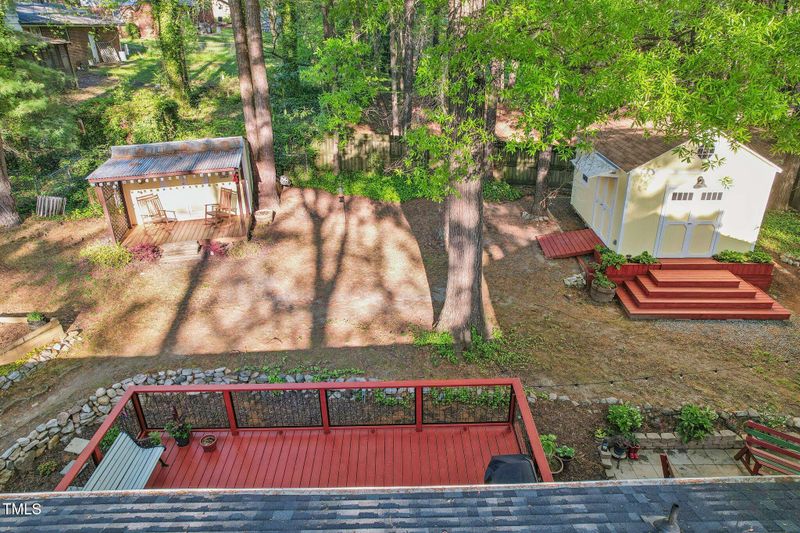 730 N Harrison Ave, Cary, NC 27513