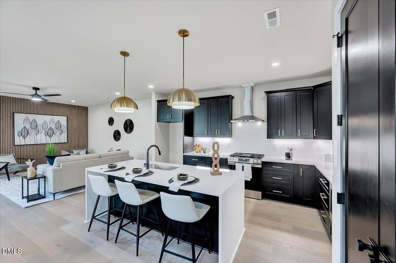 730 Hopkins St, Durham, NC 27701