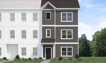 730 Orchard Vista Cir, Raleigh, NC 27606