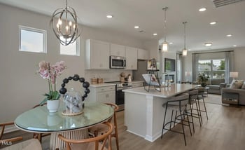 730 Orchard Vista Cir, Raleigh, NC 27606