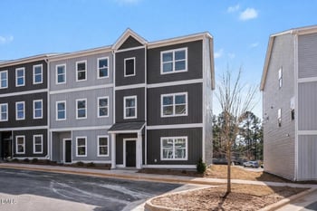 730 Orchard Vista Cir, Raleigh, NC 27606