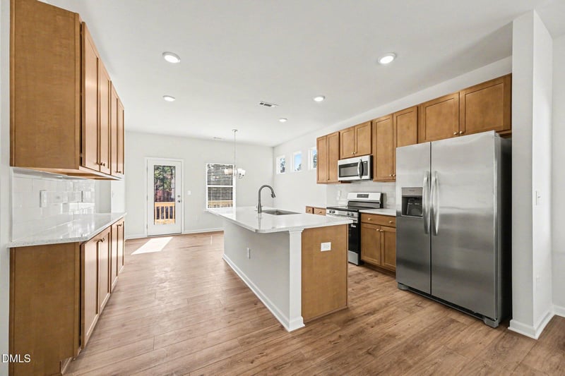 730 Orchard Vista Cir, Raleigh, NC 27606
