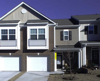 730 Silver Stream Ln, Cary, NC 27519