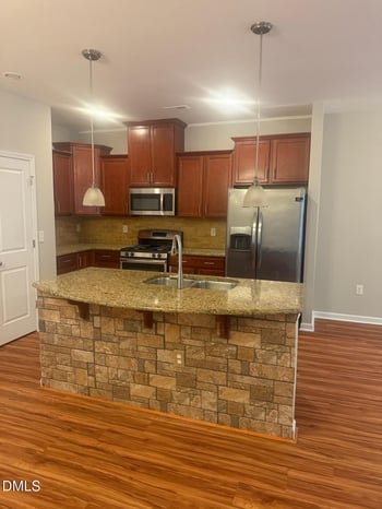 730 Silver Stream Ln, Cary, NC 27519