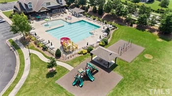 730 Silver Stream Ln, Cary, NC 27519