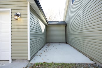 730 Sinai Cir, Hillsborough, NC 27278