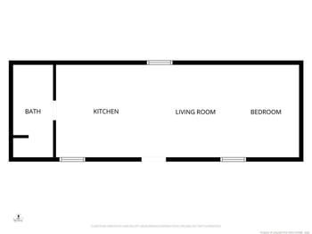 730 Slocomb Rd, Fayetteville, NC 28311