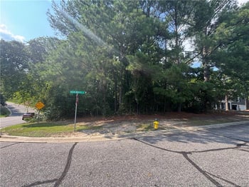 730 Stonington Dr, Fayetteville, NC 28311