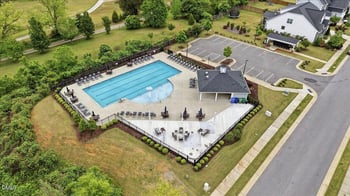 730 Tibumoll Ln, Fuquay Varina, NC 27526