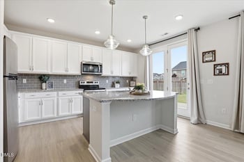 730 Tibumoll Ln, Fuquay Varina, NC 27526
