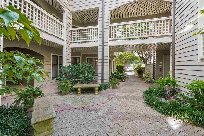 730 Washington St #101, Raleigh, NC 27605