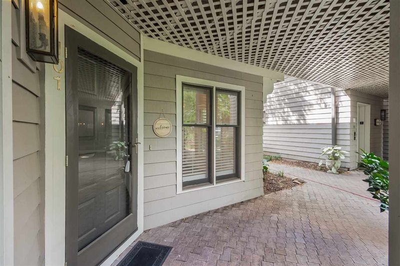 730 Washington St #101, Raleigh, NC 27605