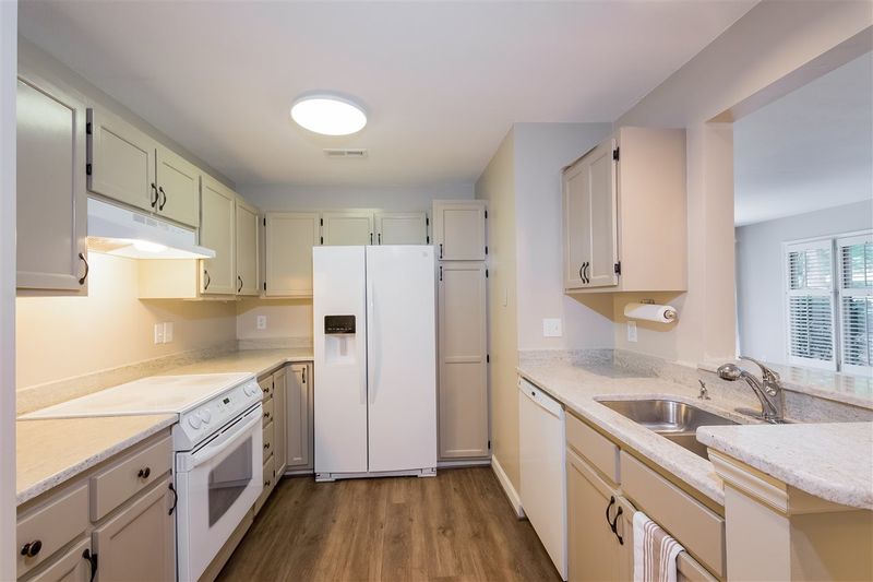 730 Washington St #101, Raleigh, NC 27605