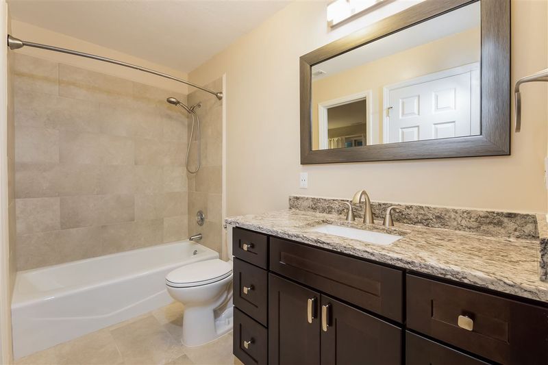 730 Washington St #101, Raleigh, NC 27605