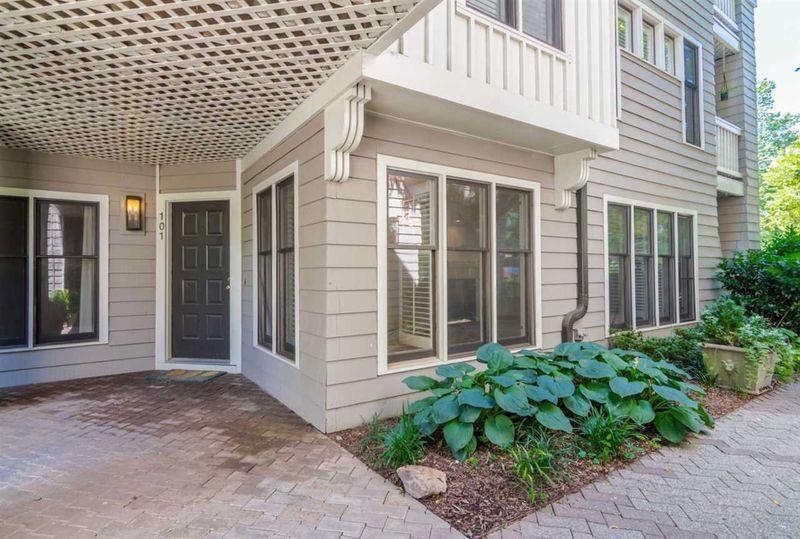 730 Washington St #101, Raleigh, NC 27608