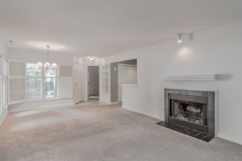 730 Washington St #101, Raleigh, NC 27608